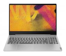 لپ تاپ 15 اینچی لنوو مدل Ideapad S540 با پردازنده i7